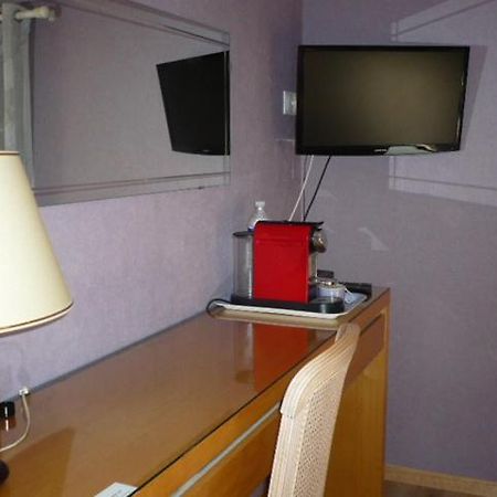 B&B Gilclau Saint-Martial-d'Artenset Екстер'єр фото