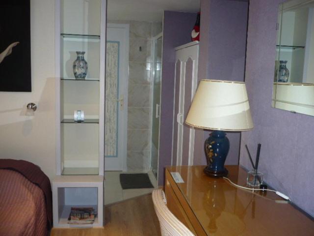 B&B Gilclau Saint-Martial-d'Artenset Екстер'єр фото