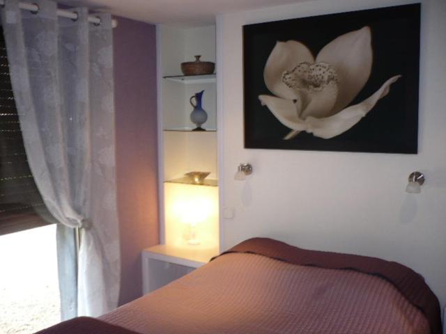 B&B Gilclau Saint-Martial-d'Artenset Екстер'єр фото